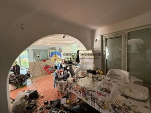 Casă modernă + Tesla Model S – ofertă unică în Piatra-Neamț, zona Sărata - imagine 16