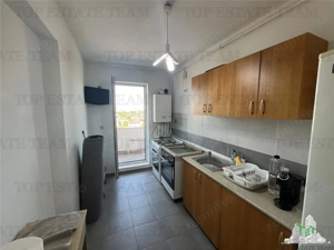 Apartament 2 camere in bloc nou, Pucheni Rahova - imagine 6