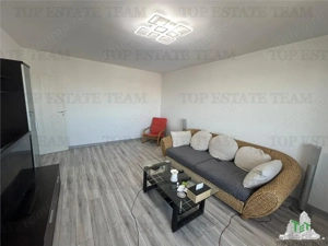 Apartament 2 camere in bloc nou, Pucheni Rahova - imagine 2