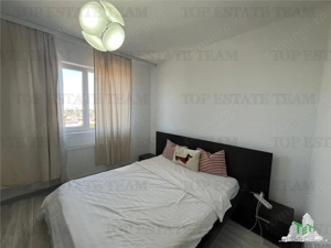Apartament 2 camere in bloc nou, Pucheni Rahova - imagine 3