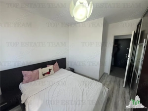 Apartament 2 camere in bloc nou, Pucheni Rahova - imagine 4