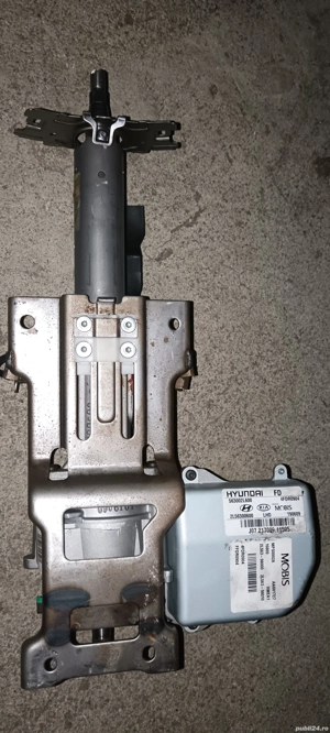 kit reparatie coloana volan Hyundai i30 