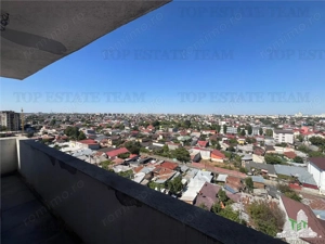 Apartament 2 camere in bloc nou, Pucheni Rahova - imagine 5