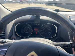 Vând Citroen C4 Aircross - imagine 6