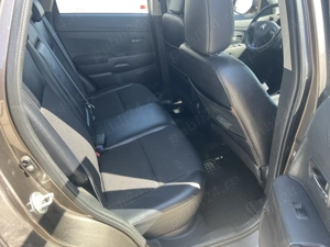 Vând Citroen C4 Aircross - imagine 7