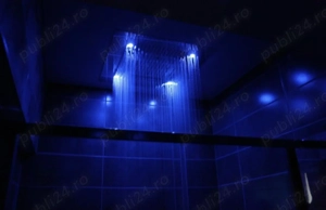 Regim Hotelier Luxury Jacuzzi Non-Stop - imagine 5 Regim Hotelier Luxury Jacuzzi Non-Stop - imagine 5