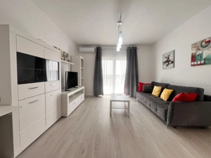 Apartament 2 Camere | Zona Torontalului | Loc De Parcare