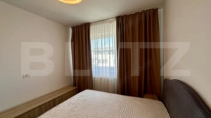 Apartament decomandat 54 mp,  cu parcare in Prima Onestilor  - imagine 4