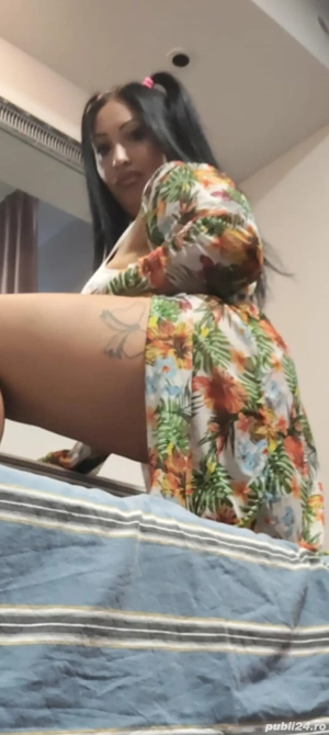 Bună sunt noua an orașul tău 