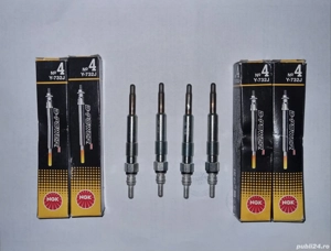 Bujii 1.5 Dci Renault