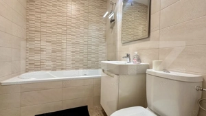 Apartament decomandat 54 mp,  cu parcare in Prima Onestilor  - imagine 8