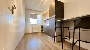 Apartament decomandat 54 mp,  cu parcare in Prima Onestilor  - imagine 7