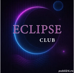 Club exclusivist din Centrul Vechi  Bucuresti angajează FETE!