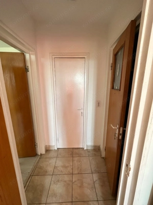 Apartament 2 camere Bulevardul Alexandru Obregia Sector 4 - imagine 8