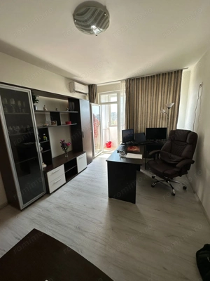 Apartament 2 camere Bulevardul Alexandru Obregia Sector 4 - imagine 3