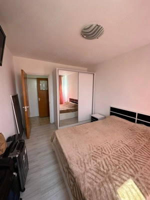Apartament 2 camere Bulevardul Alexandru Obregia Sector 4