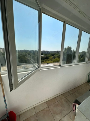 Apartament 2 camere Bulevardul Alexandru Obregia Sector 4 - imagine 10