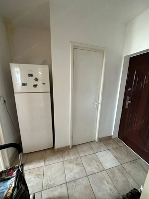 Apartament 2 camere Bulevardul Alexandru Obregia Sector 4 - imagine 6