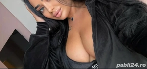 nu stau mai mult de o zi in oras la tn te astept la o relaxare magica plina de caldura si amor