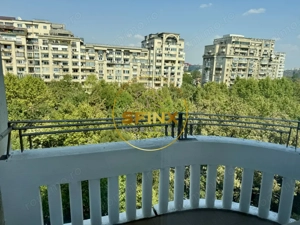 Apartament 2 camere 67 mp, ultracentral, vedere superbă B-dul Unirii - imagine 10