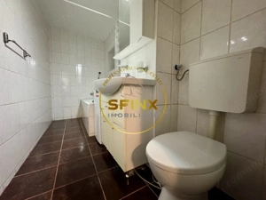 Apartament 2 camere 67 mp, ultracentral, vedere superbă B-dul Unirii - imagine 8