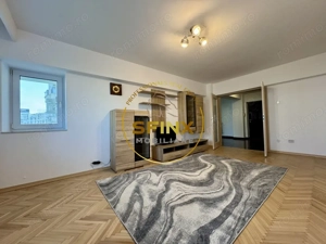 Apartament 2 camere 67 mp, ultracentral, vedere superbă B-dul Unirii - imagine 2