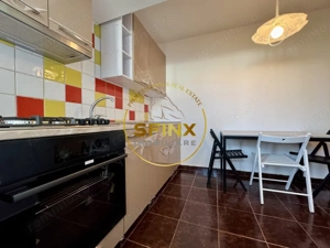 Apartament 2 camere 67 mp, ultracentral, vedere superbă B-dul Unirii - imagine 6