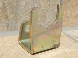 Cheie pompa de apa 46 mm motoare Opel,Vauxhall,Daewoo Draper UK - imagine 3