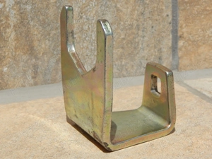 Cheie pompa de apa 46 mm motoare Opel,Vauxhall,Daewoo Draper UK - imagine 2