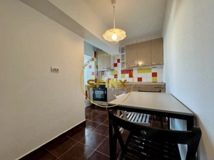 Apartament 2 camere 67 mp, ultracentral, vedere superbă B-dul Unirii - imagine 5