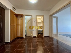 Apartament 2 camere 67 mp, ultracentral, vedere superbă B-dul Unirii - imagine 9