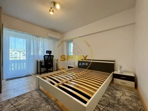 Apartament 2 camere 67 mp, ultracentral, vedere superbă B-dul Unirii - imagine 3