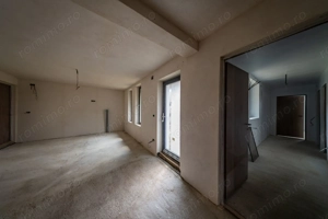 Casă de vânzare cu 3 camere in Alunis - imagine 16