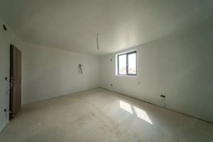 Casă de vânzare cu 3 camere in Alunis - imagine 12