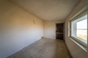 Casă de vânzare cu 3 camere in Alunis - imagine 15