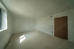 Casă de vânzare cu 3 camere in Alunis - imagine 8