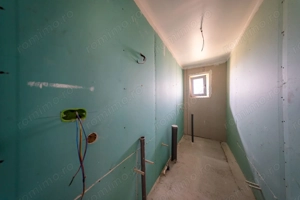 Casă de vânzare cu 3 camere in Alunis - imagine 18