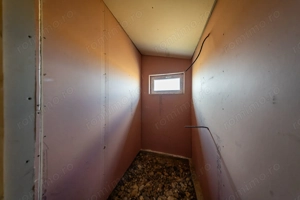 Casă de vânzare cu 3 camere in Alunis - imagine 13