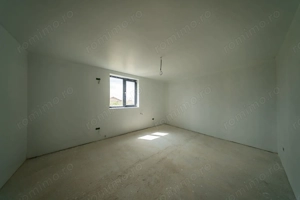 Casă de vânzare cu 3 camere in Alunis - imagine 7