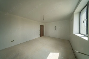 Casă de vânzare cu 3 camere in Alunis - imagine 9