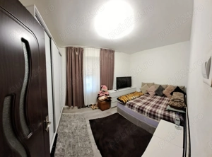 Vând apartament 3 camere zona motru ! 