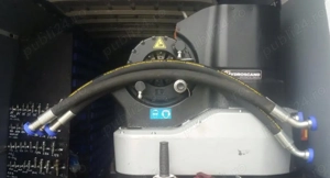 Angajam mecanic hidraulist si strungar. - imagine 3 Angajam mecanic hidraulist si strungar. - imagine 3