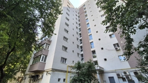 Apartament cu 4 camere 93 mp - Iuliu Maniu - imagine 3