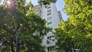 Apartament cu 4 camere 93 mp - Iuliu Maniu - imagine 4