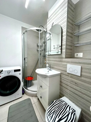 Apartament cu 2 camere în Mănăștur, str. Grigore Alexandrescu - imagine 2