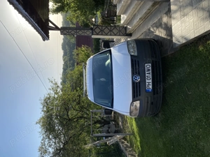 Volkswagen Caddy de vânzare