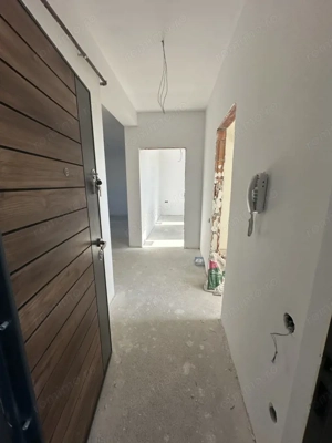 Apartament de vanzare, cu 2 camere, 42 mp, zona Garii - imagine 11