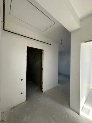 Apartament de vanzare, cu 2 camere, 42 mp, zona Garii - imagine 5
