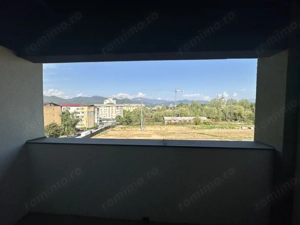 Apartament de vanzare, cu 2 camere, 42 mp, zona Garii - imagine 7