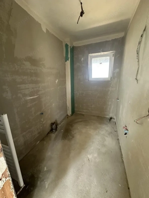 Apartament de vanzare, cu 2 camere, 42 mp, zona Garii - imagine 8